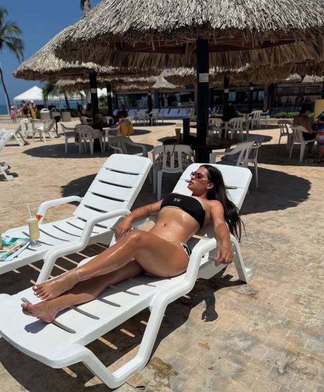 I’m AVAILABLE FOR EROTIC FUN🥶🥵🔥telegram@AprilAndrio90 Text:+18043195493 - Image 3