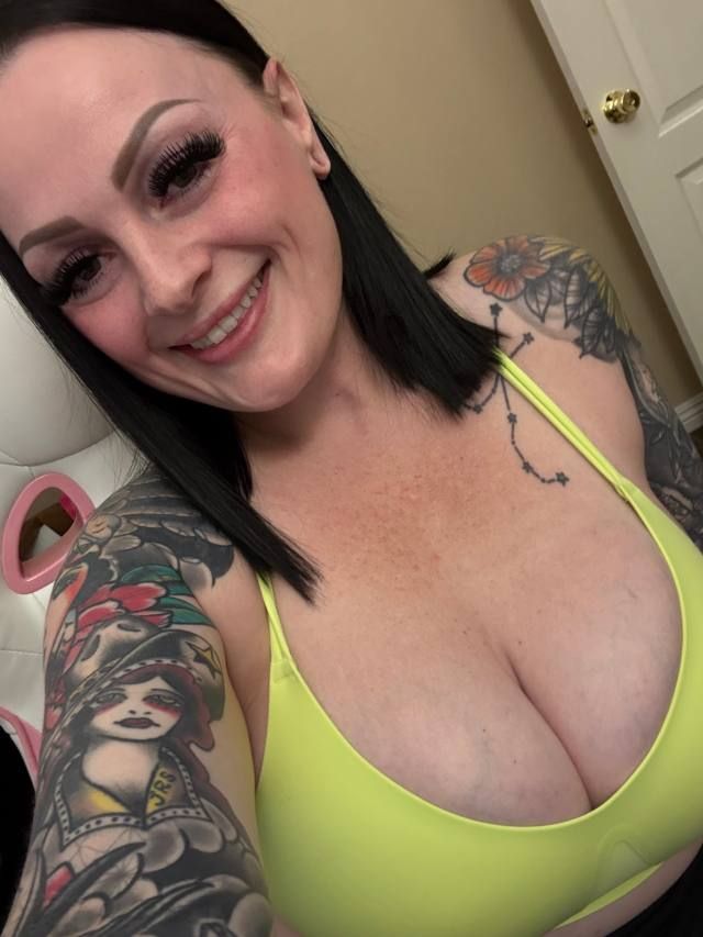 🔥💦 I ACCEPT PAYMENT IN PERSON ❤️❤️ no Bullshit AM NEW IN TOWN  WE CAN WORK FOR REGULAR  ❤️❤️ - Image 2