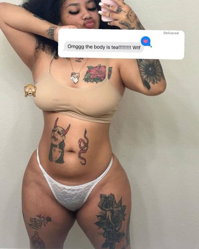 +1 7033010788 Wataa hottie 🥵🤯 slutty SWEET AND NAUGHTY, CLEAN VERIFIED ESCORT&LICENSED MASSAGE. Dope strains available - Image 2